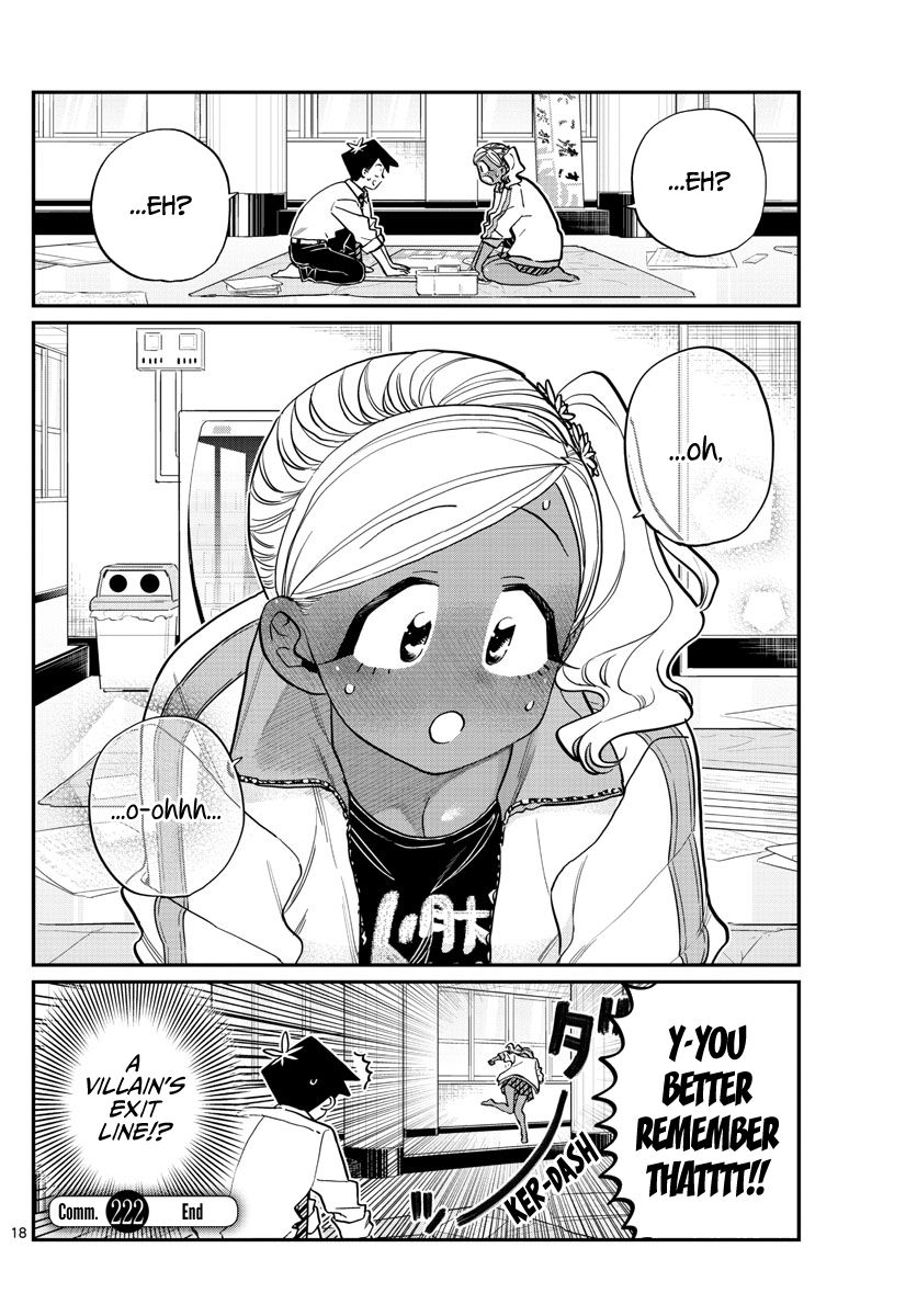 Komi Can